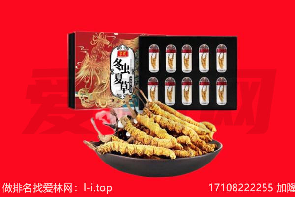 芜湖市繁昌回收虫草.jpg