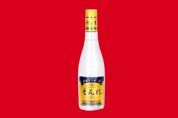 芜湖市繁昌杏花村回收.jpg