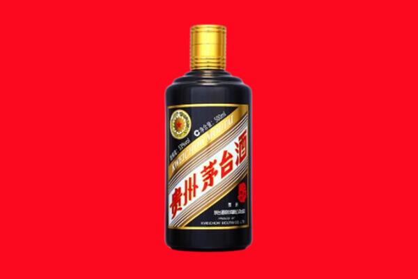 芜湖市繁昌回收茅台酒瓶